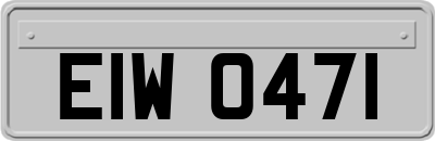 EIW0471