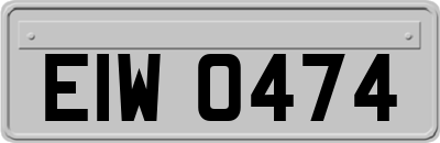 EIW0474