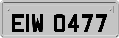 EIW0477