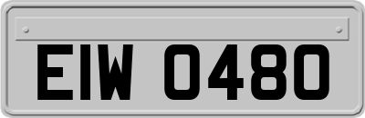 EIW0480