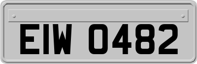 EIW0482