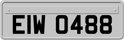 EIW0488