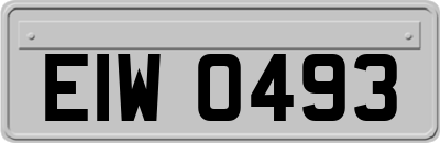 EIW0493