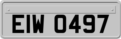 EIW0497