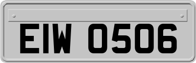 EIW0506