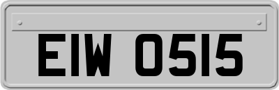 EIW0515