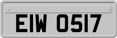 EIW0517