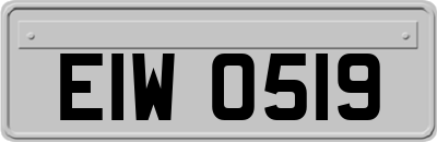 EIW0519