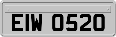 EIW0520