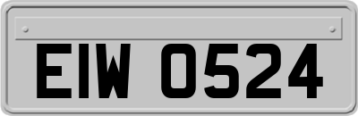 EIW0524