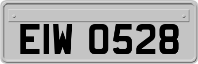 EIW0528