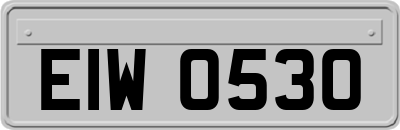 EIW0530