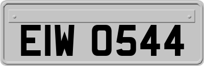 EIW0544