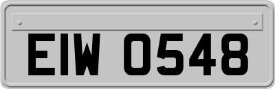 EIW0548