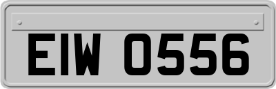 EIW0556