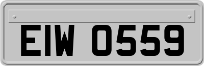 EIW0559