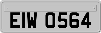 EIW0564