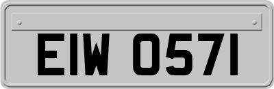 EIW0571