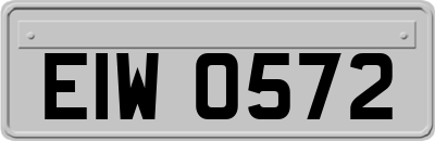 EIW0572