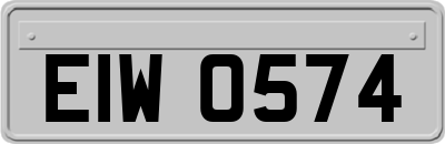 EIW0574