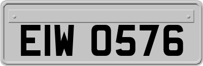EIW0576