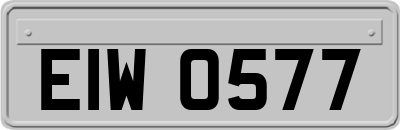 EIW0577