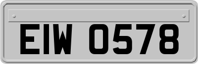 EIW0578