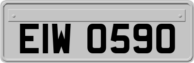 EIW0590