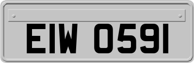 EIW0591