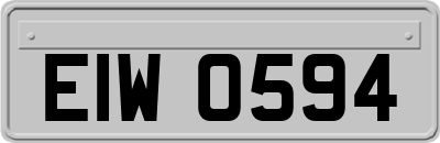 EIW0594