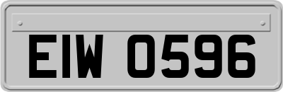 EIW0596