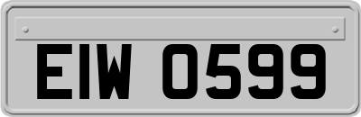 EIW0599