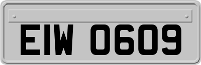 EIW0609