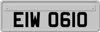 EIW0610