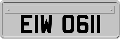 EIW0611