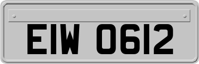 EIW0612