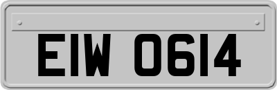 EIW0614
