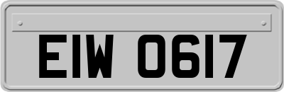 EIW0617