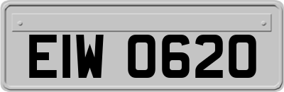 EIW0620