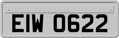 EIW0622