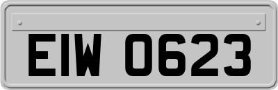 EIW0623