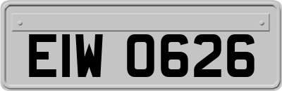 EIW0626