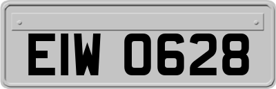 EIW0628
