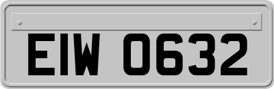 EIW0632