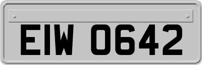 EIW0642