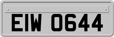 EIW0644