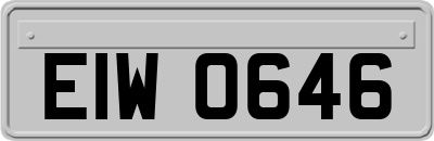 EIW0646