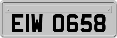 EIW0658