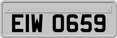 EIW0659