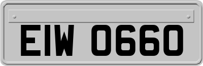 EIW0660